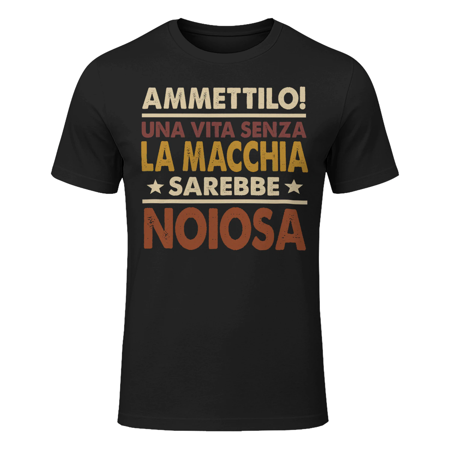 lamacchia-cit101-cit5530