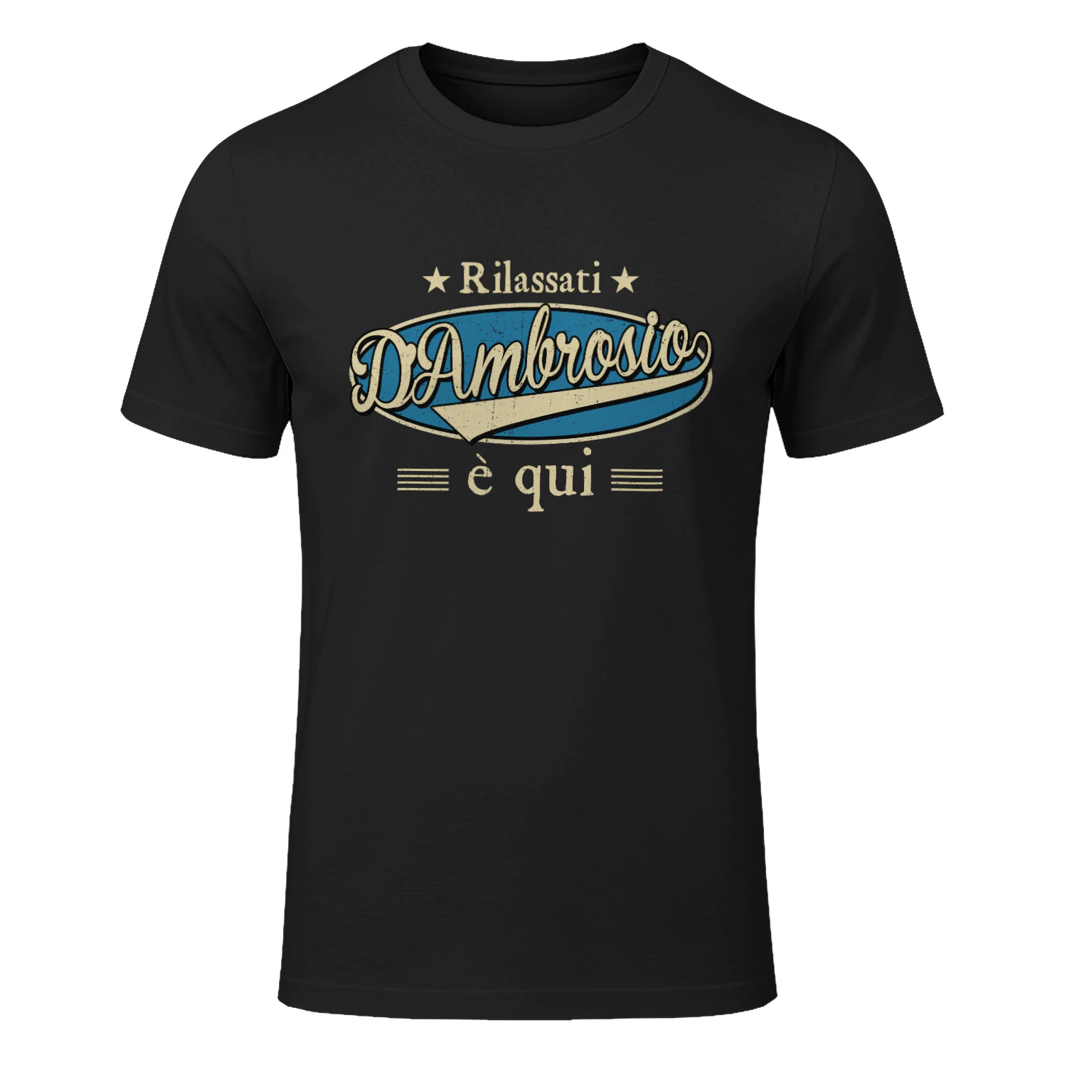 dambrosio-cit05-cit0223