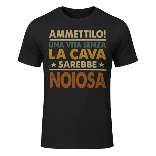 lacava-cit13-cit7675