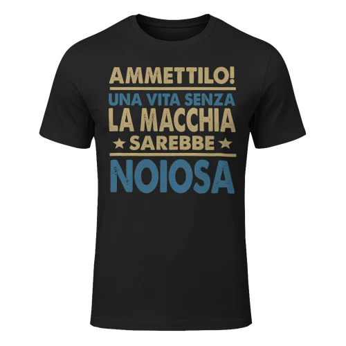 lamacchia-cit100-cit5530