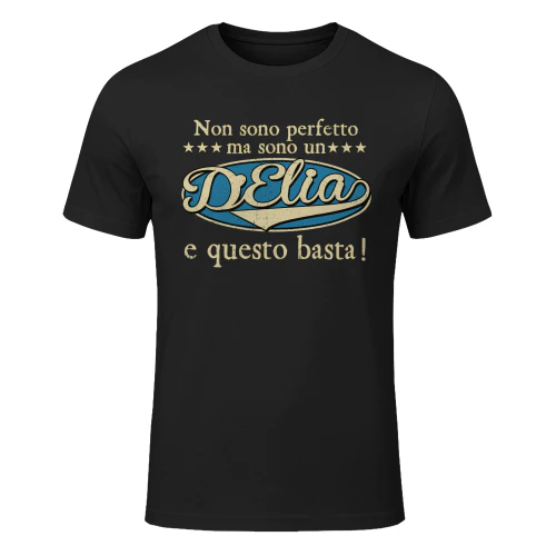 delia-cit12-cit0621