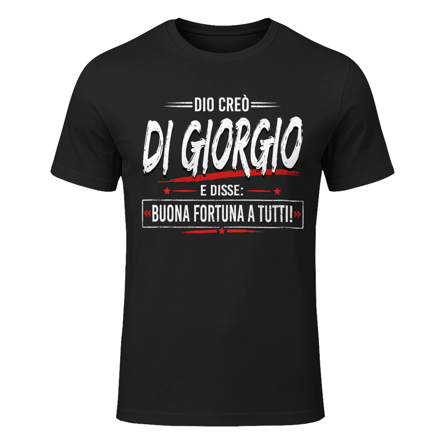 digiorgio-cit185-cit0973