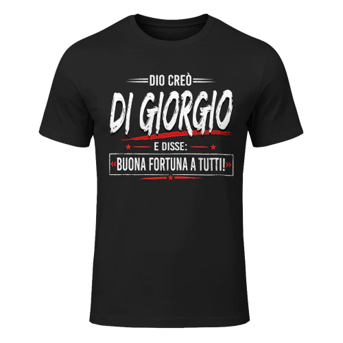 digiorgio-cit185-cit0973