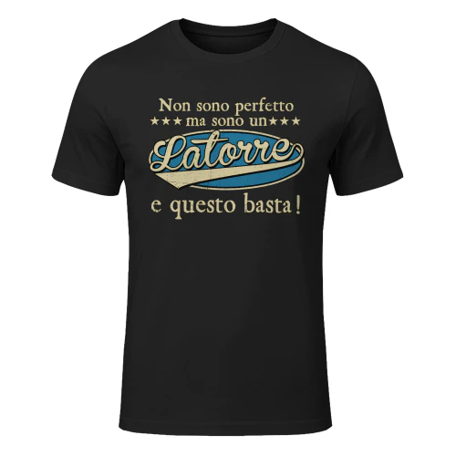 latorre-cit12-cit3279