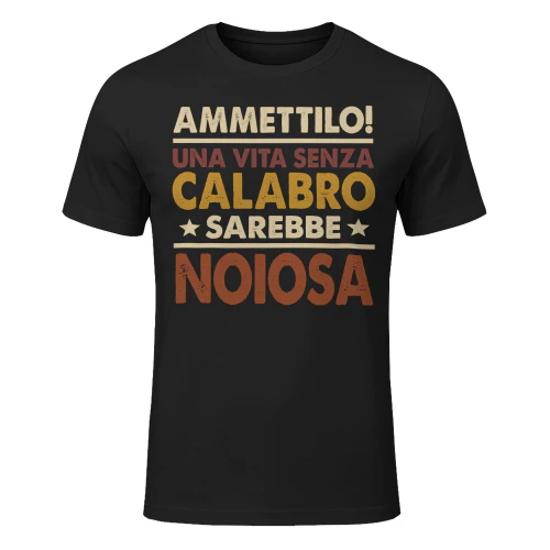 calabro-cit101-cit0748