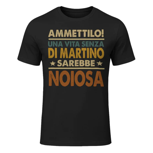 dimartino-cit13-cit0168