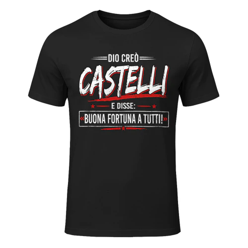 castelli-bit185-bit0098