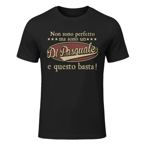 dipasquale-cit10-cit0753