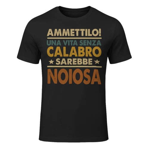 calabro-cit13-cit0748