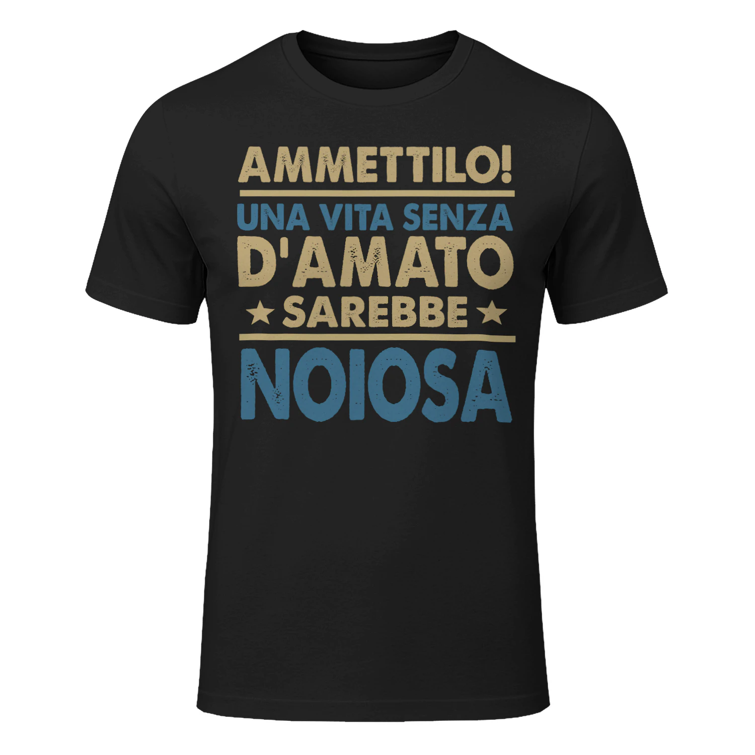 damato-cit100-cit0416