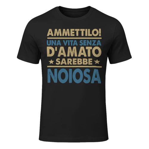 damato-cit100-cit0416
