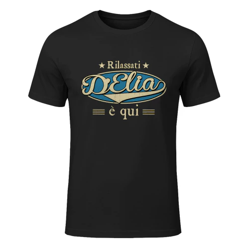 delia-cit05-cit0621