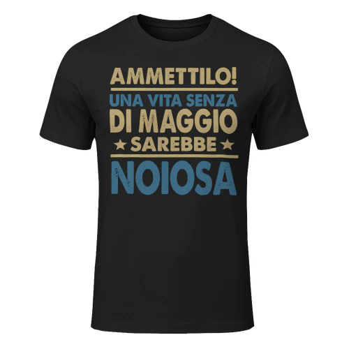 dimaggio-cit100-cit1165
