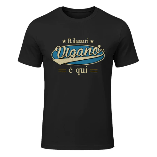 vigano-cit05-cit9809