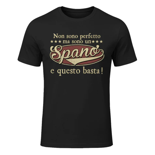 spano-cit10-cit8792