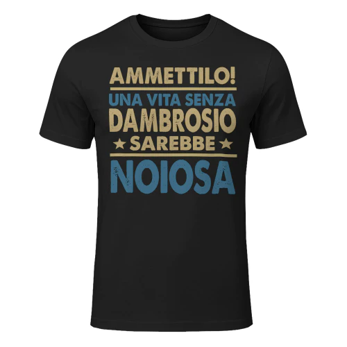 dambrosio-cit100-cit9168