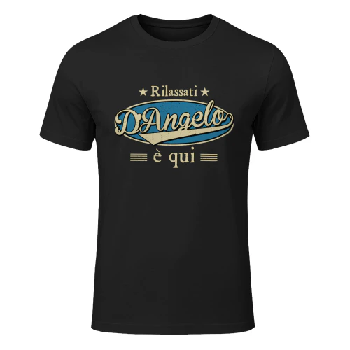dangelo-cit05-cit0038