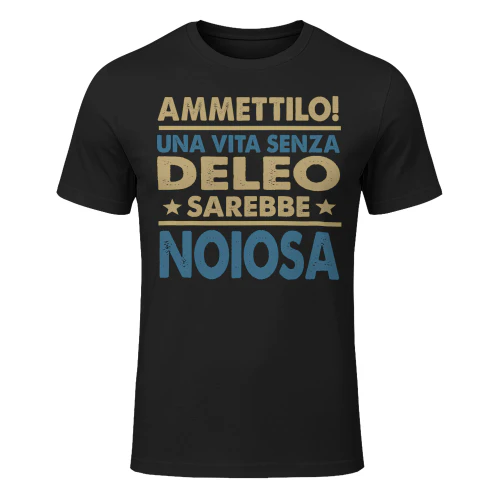 deleo-cit100-cit9193