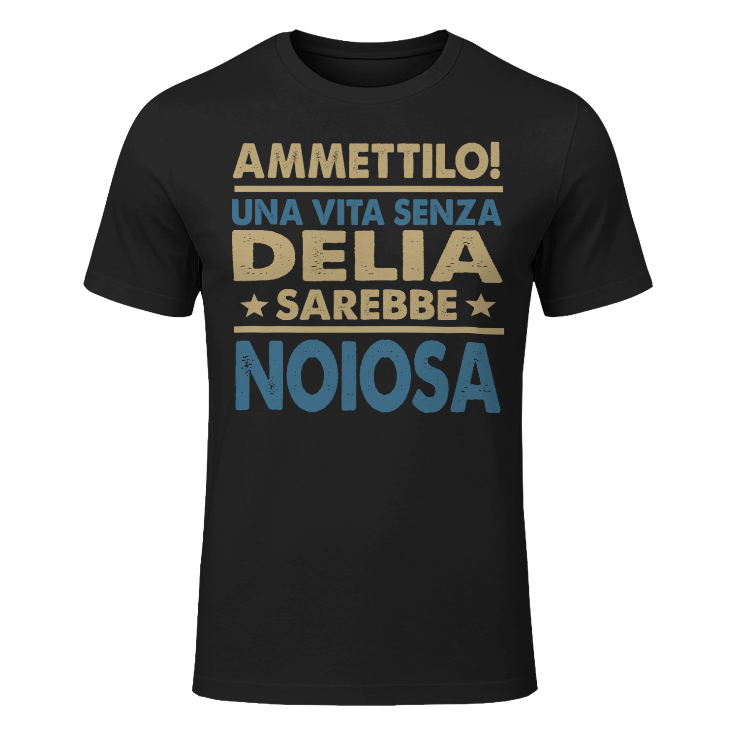 delia-cit100-cit7541