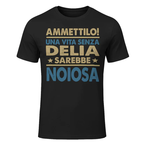delia-cit100-cit7541