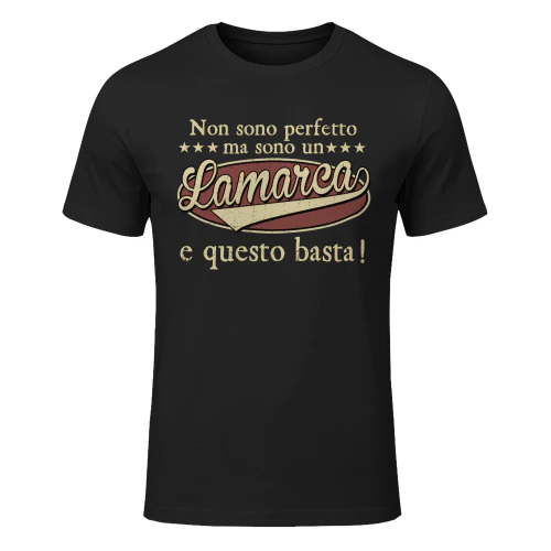 lamarca-cit10-cit7680