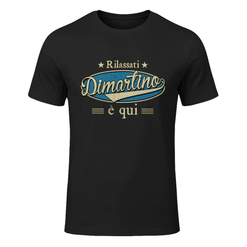 dimartino-cit05-cit9223