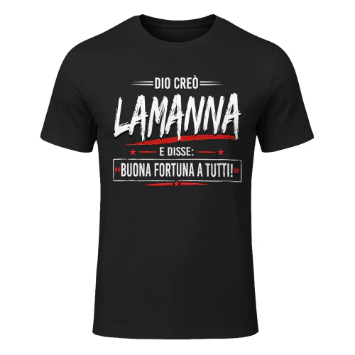 lamanna-cit185-cit1279