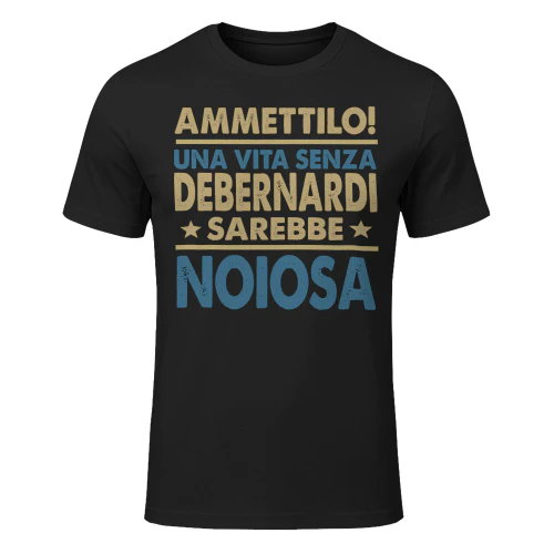 debernardi-cit100-cit5883