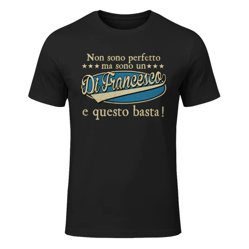 difrancesco-cit12-cit0790