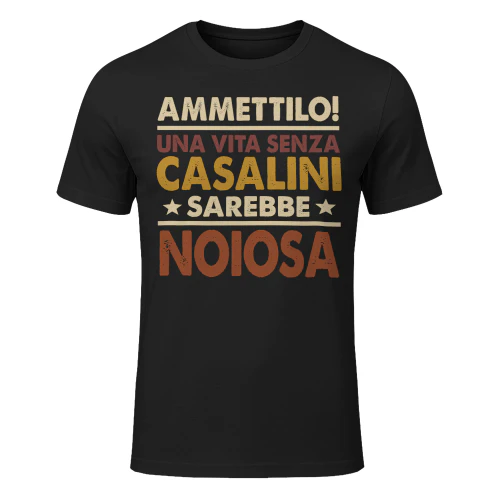 casalini-cit101-cit2087