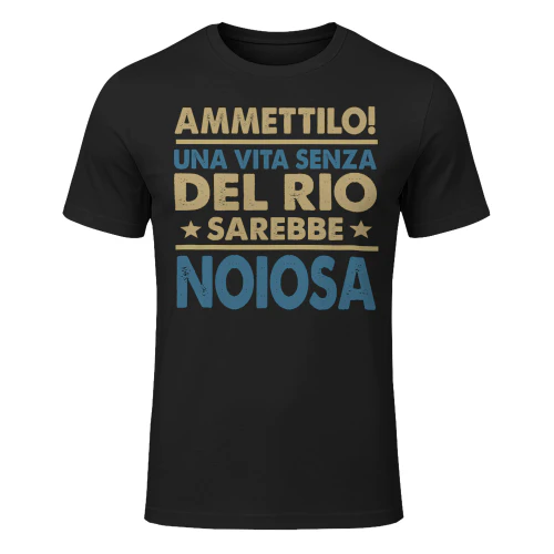 delrio-cit100-cit4766