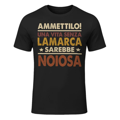 lamarca-cit101-cit7680
