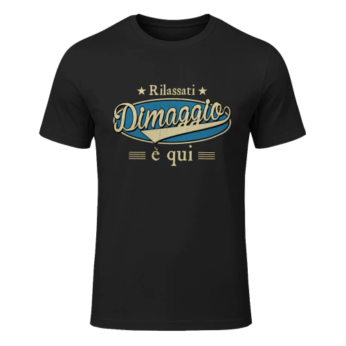 dimaggio-cit05-cit9221