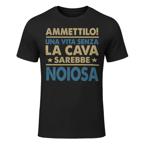 lacava-cit100-cit7675