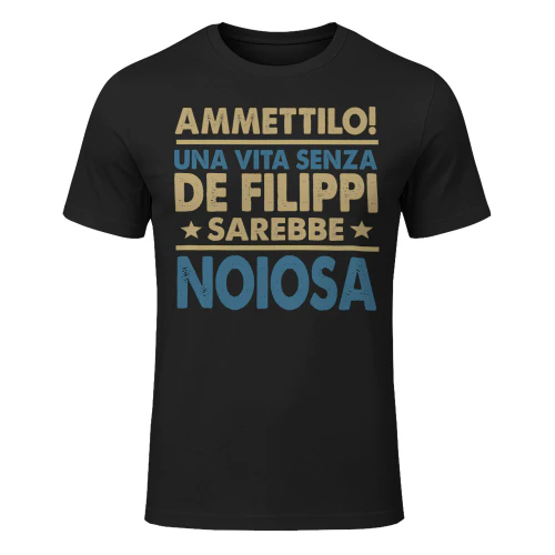 defilippi-cit100-cit6945