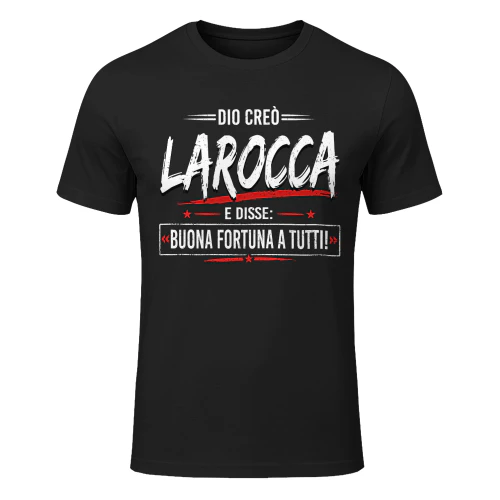 larocca-cit185-cit2460