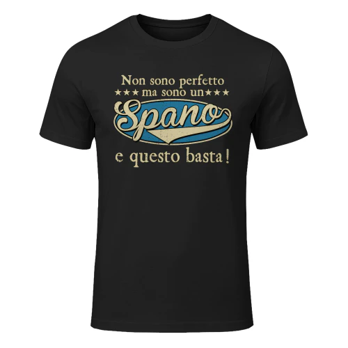 spano-cit12-cit0350