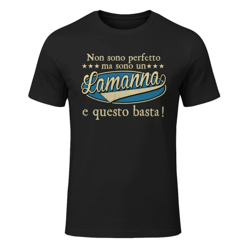 lamanna-cit12-cit1279