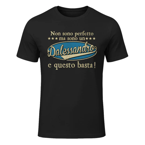 dalessandro-cit12-cit4758