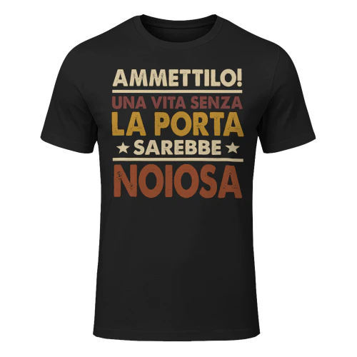 laporta-cit101-cit1670