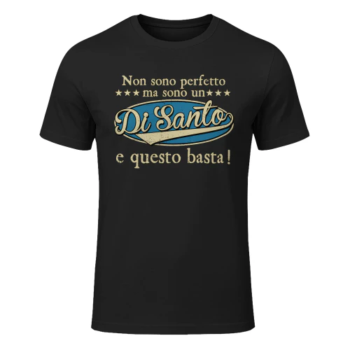 disanto-cit12-cit1238