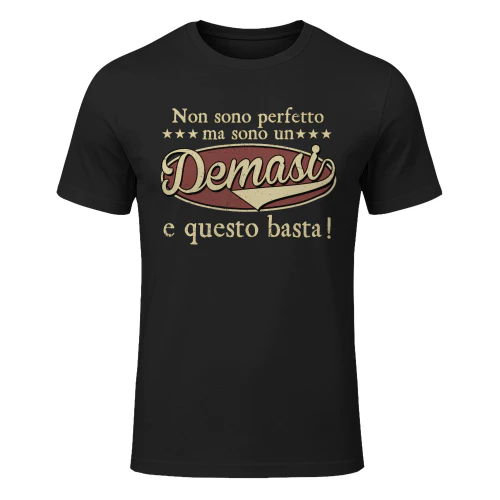 demasi-cit10-cit9199