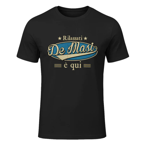 demasi-cit05-cit2347