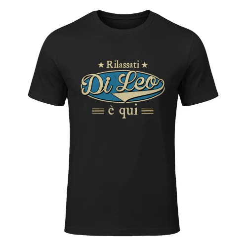 dileo-cit05-cit1000