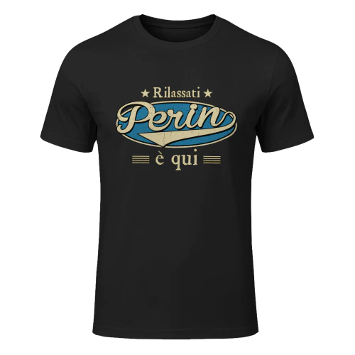 perin-cit05-cit1083