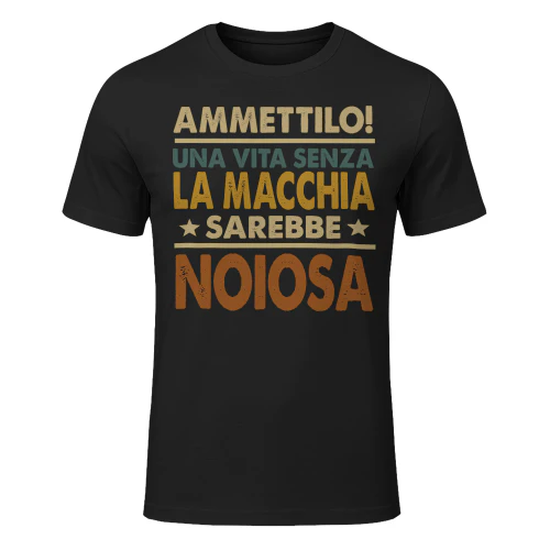 lamacchia-cit13-cit5530