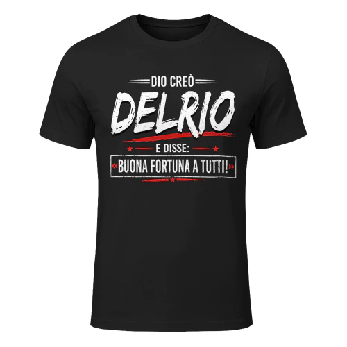 delrio-cit185-cit4767