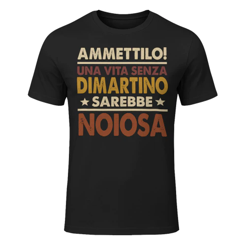 dimartino-cit101-cit9223