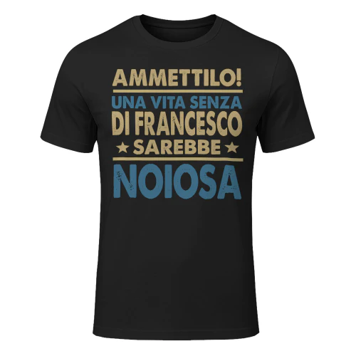 difrancesco-cit100-cit0790