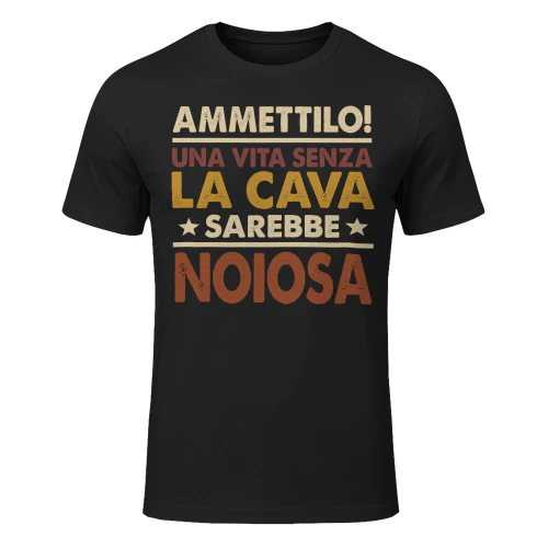 lacava-cit101-cit7675